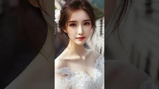 愛唱詩 ~ 姚勉 ~ 新婚致語 | 珠簾繡幕藹祥煙 合巹嘉盟締百年 | #姚勉 #奉旨訂閱 #新婚致語 #世界名曲 #詩 #詞 #百年 #新婚