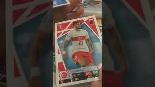 euro24 fifa card opening pt.2