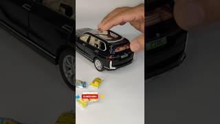 Amazing miniature vehicles collection | diecast model cars #modelcars #diecast #cars #shorts