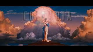 Columbia pictures amanita design sony pictures animation lord miller logo