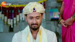 Brahmagantu | Ep - 252 | Preview | Jun 03 2025 | Zee Kannada