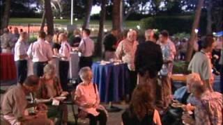 Coast Guard Band Honolulu