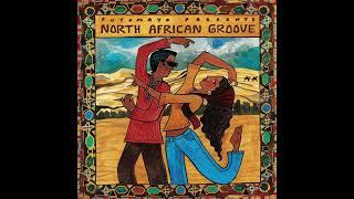 North African Groove (Official Putumayo Version)