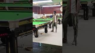 Punjab snooker institute #punjab #snooker #institute