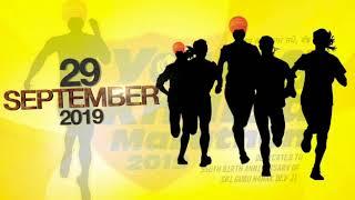 young khalsa marathon 2019 | 29-9-2019