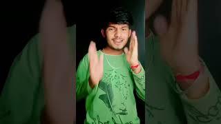 Tola Ka Rang Ma  ll kuleshwar yadav ll #cgholisong #holi #cgholi #shorts #cg #viral