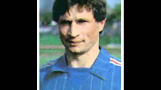 BiH football - The Legends . part 1.wmv