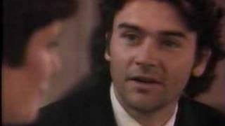 Guiding Light 1994- Matt and Vanessa- Bridget's Brother