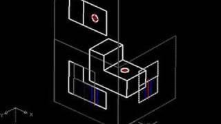 Orthographic Projection