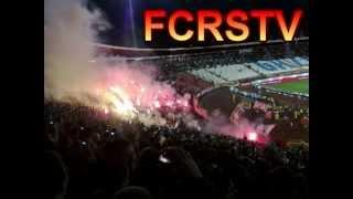 Sever celi sada se veseli-SUPER SLIDE SHOW -NOVO-