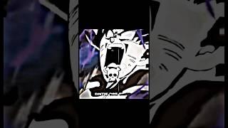 GOKU #edit #trolledit #dragonball #trend #skulledit