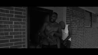 Miaci x Smurphzilla - Meek Mill We Ball (freestyle) 4K