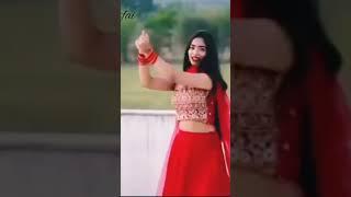 Dj पर मटकूगी//dehati nach geet saifai //#youtube #dehati_nach_geet #dance #video