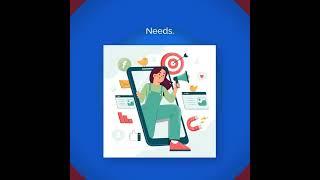 Complete Digital Marketing Solutions | Power Ad Media.