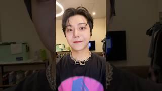  깜-빡 