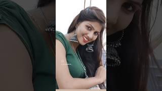 bheege na kajarava hamar||#pravesh lal #neelam giri #shilpiraj bhojpuri new song #trending 