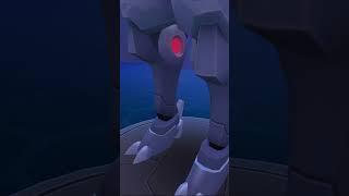 FRAG Preview | Shade  #gaming #owl #sniper #fragproshooter #preview