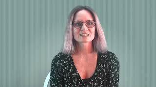 The Caregiving Years: Six Stages to a Meaningful Journey Overview