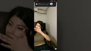 4K  | Imo Video Call  recording my phone