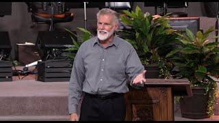 Worship in the Beauty of Holiness - Joe Sweet