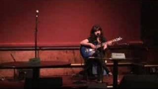 You're Gonna Make Me Lonesome When You Go by Bob Dylan
