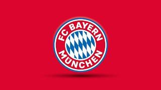 Neuer Clean sheets !