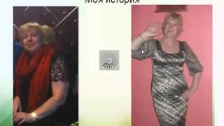 19 02 2016 Осторожно, Солнце Спикер Ирина Логинова