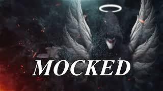 MOCKED - Various Artist 2022 / PROD BY SNA