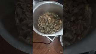 Delicious Batair palao by Foodie medico kitchens  SUBSCRIBE