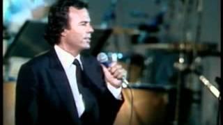 JULIO IGLESIAS- EN BUENOS AIRES( 1982 ) MAÑANA DE CARNAVAL