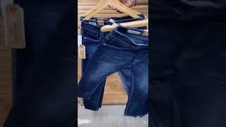 jeans style 2022 new jeans trends 2022 budget jeans #shorts #trendsonyoutube