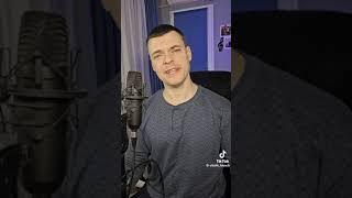 Віталій Лобач   Війна