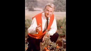 Eddie Albert: War Hero (Jerry Skinner Documentary)