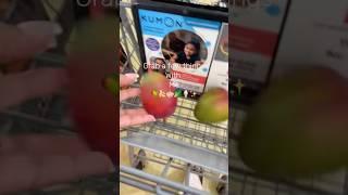 Grab a few things w/me!  #groceryhaul #groceryshopping #fyp