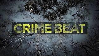 Crime Beat Season 6 Trailer