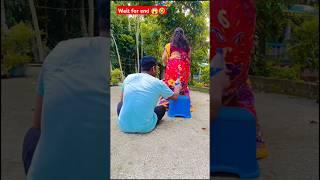  #funny #comedy #viralvideos