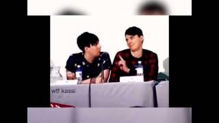 Phan edit