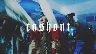 [FREE] HARD FAST CYPHER TYPE BEAT 'CASHOUT' Booming Trap Type Beat | Retnik Beats