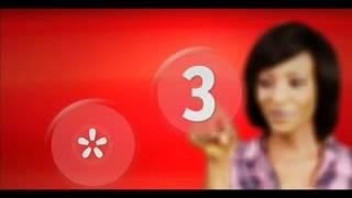 Airtel Smart Zone TVC