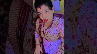 motivation #trandingshorts #quotes #viral video pinki #motivation