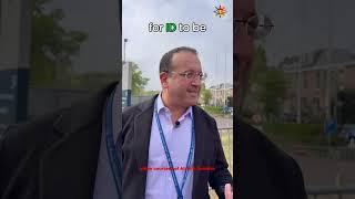ICC Case: Attorney Exposes Lies & Misinformation About Victims' Representation!