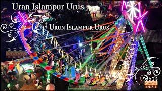 Urus in Islampur | Urus in Urun Islampur | Urus | Islampur Urus | shambhu appa urus islampur | Goga