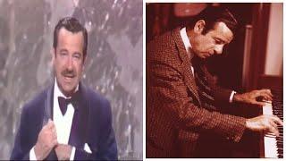 Hollywood Legends of A Different Era: Walter Matthau