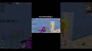 Wait for @Zenx-Plays