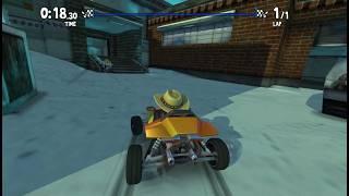 cs_office in beach buggy racing 2