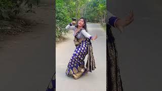 Pagli Dekhave Agarbatti Neelkamal Singh#Shorts#Dance#Bhojpuri