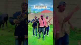 Zuchu new Song makonzi#zuchumusic #makonzi #amapianodancechallage