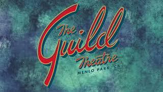 The Record Company Movie Night! - Live At The Guild Theatre 10/4/23 (full show)