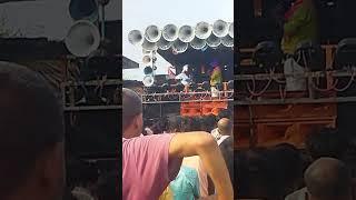 Munna dj hitech bailwan sagar bass king