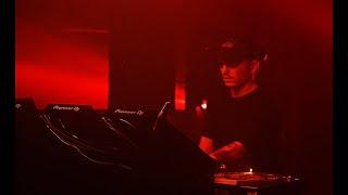 Parallx | Griessmuehle Livestream | Berlin 08.05.20